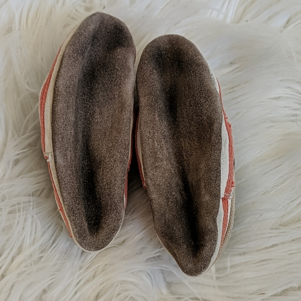 Robeez Shoes - Picture 3 of 4
